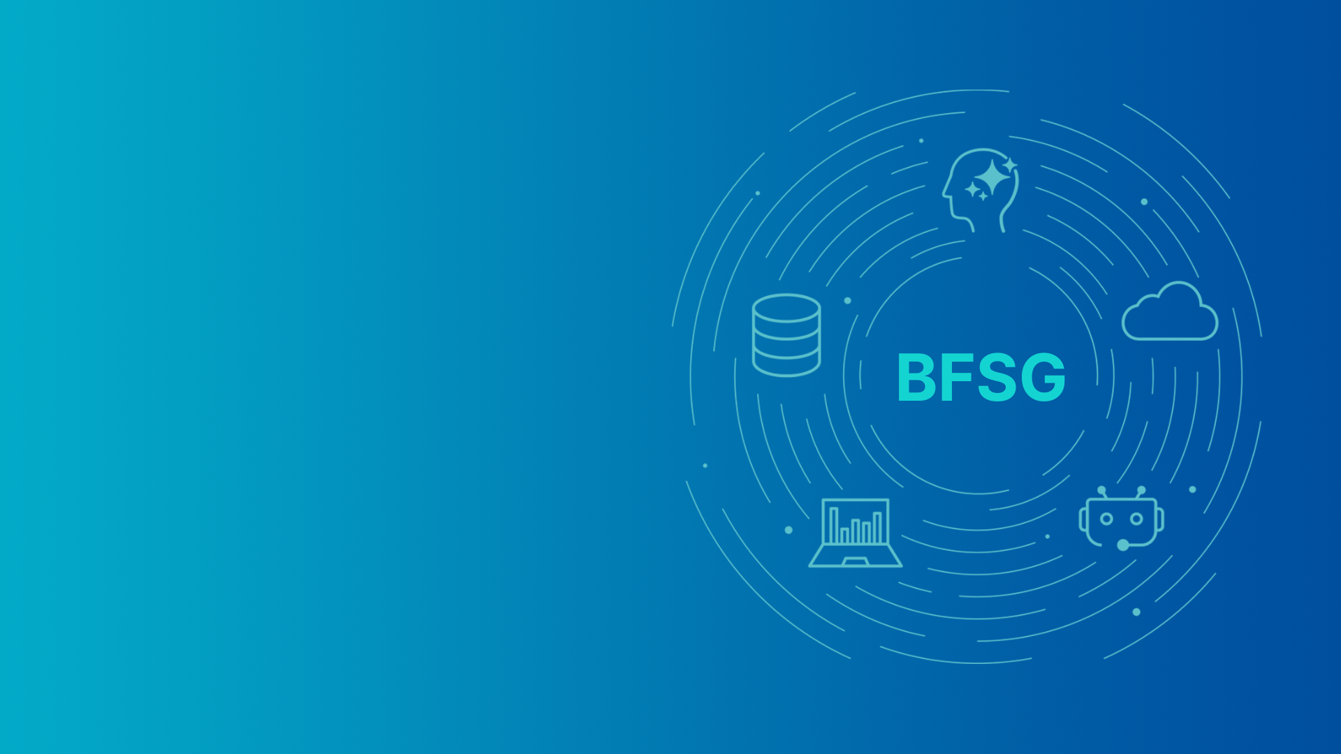 Webinar Digitale Barrierefreiheit BFSG